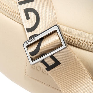 color:beige_ansicht:000000000000005_dokar:Z07_dokar-text:online inhalt