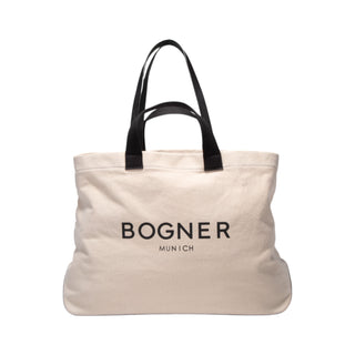 color:reines weiß_ansicht:000000000000001_dokar:Z07_dokar-text:online inhalt