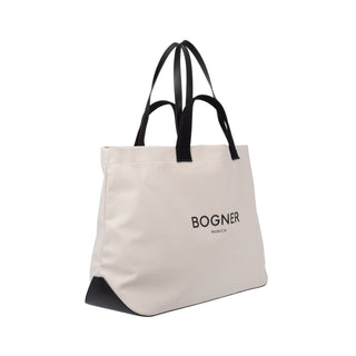 color:reines weiß_ansicht:000000000000002_dokar:Z07_dokar-text:online inhalt