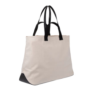 color:reines weiß_ansicht:000000000000003_dokar:Z07_dokar-text:online inhalt