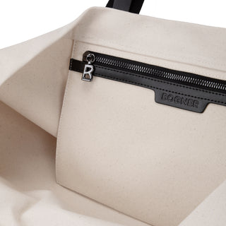 color:reines weiß_ansicht:000000000000004_dokar:Z07_dokar-text:online inhalt