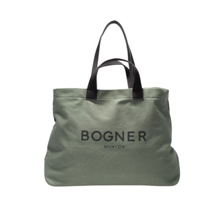 color:khaki_ansicht:000000000000001_dokar:Z07_dokar-text:online inhalt