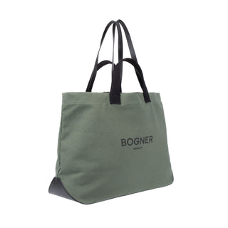 color:khaki_ansicht:000000000000002_dokar:Z07_dokar-text:online inhalt