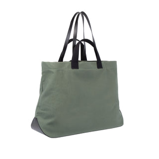 color:khaki_ansicht:000000000000003_dokar:Z07_dokar-text:online inhalt