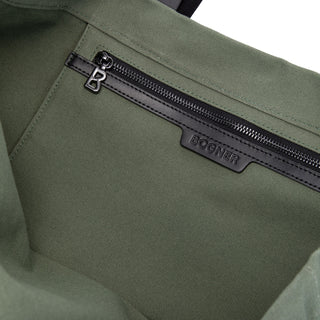 color:khaki_ansicht:000000000000004_dokar:Z07_dokar-text:online inhalt