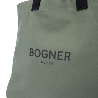 color:khaki_ansicht:000000000000005_dokar:Z07_dokar-text:online inhalt