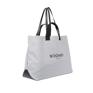 color:grau_ansicht:000000000000002_dokar:Z07_dokar-text:online inhalt