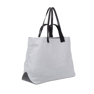 color:grau_ansicht:000000000000003_dokar:Z07_dokar-text:online inhalt