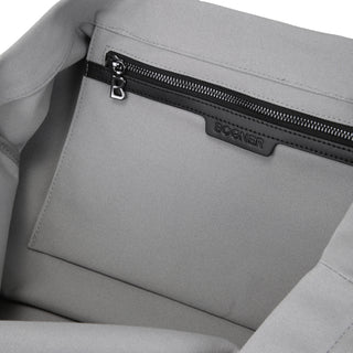 color:grau_ansicht:000000000000004_dokar:Z07_dokar-text:online inhalt