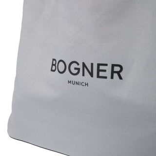 color:grau_ansicht:000000000000005_dokar:Z07_dokar-text:online inhalt