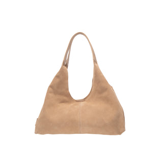 color:beige_ansicht:000000000000001_dokar:Z07_dokar-text:online inhalt