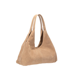 color:beige_ansicht:000000000000002_dokar:Z07_dokar-text:online inhalt