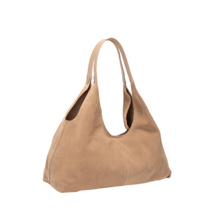 color:beige_ansicht:000000000000003_dokar:Z07_dokar-text:online inhalt