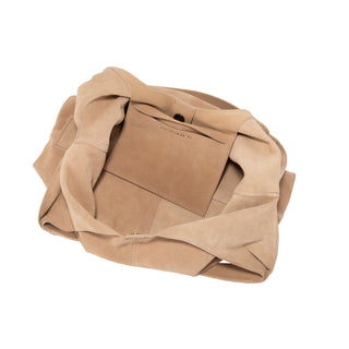 color:beige_ansicht:000000000000004_dokar:Z07_dokar-text:online inhalt