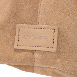 color:beige_ansicht:000000000000005_dokar:Z07_dokar-text:online inhalt