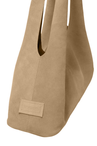 color:beige_ansicht:000000000000006_dokar:Z07_dokar-text:online inhalt