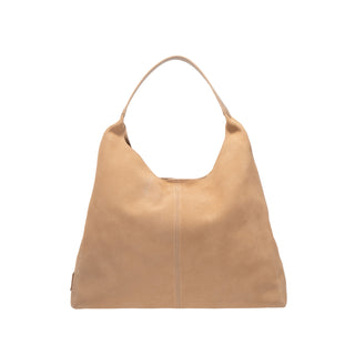 color:beige_ansicht:000000000000001_dokar:Z07_dokar-text:online inhalt