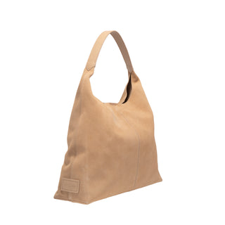 color:beige_ansicht:000000000000002_dokar:Z07_dokar-text:online inhalt