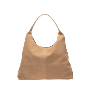 color:beige_ansicht:000000000000003_dokar:Z07_dokar-text:online inhalt