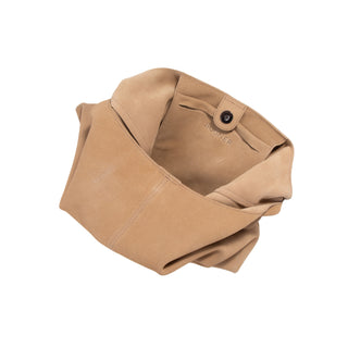 color:beige_ansicht:000000000000004_dokar:Z07_dokar-text:online inhalt