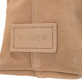 color:beige_ansicht:000000000000005_dokar:Z07_dokar-text:online inhalt