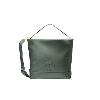 color:olive night_ansicht:000000000000001_dokar:Z07_dokar-text:online inhalt