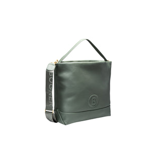 color:olive night_ansicht:000000000000002_dokar:Z07_dokar-text:online inhalt