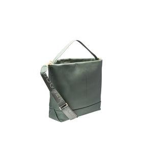 color:olive night_ansicht:000000000000003_dokar:Z07_dokar-text:online inhalt