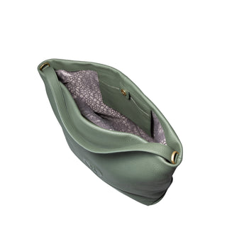 color:olive night_ansicht:000000000000004_dokar:Z07_dokar-text:online inhalt