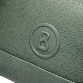 color:olive night_ansicht:000000000000005_dokar:Z07_dokar-text:online inhalt