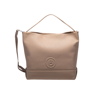 color:portabella_ansicht:000000000000001_dokar:Z07_dokar-text:online inhalt