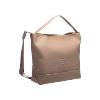 color:portabella_ansicht:000000000000002_dokar:Z07_dokar-text:online inhalt