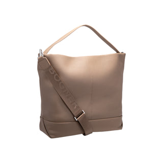 color:portabella_ansicht:000000000000003_dokar:Z07_dokar-text:online inhalt