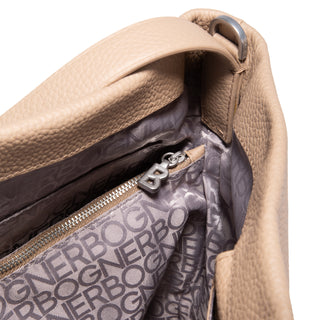 color:portabella_ansicht:000000000000004_dokar:Z07_dokar-text:online inhalt