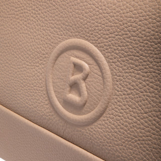 color:portabella_ansicht:000000000000005_dokar:Z07_dokar-text:online inhalt