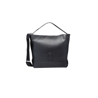 color:schwarz_ansicht:000000000000001_dokar:Z07_dokar-text:online inhalt