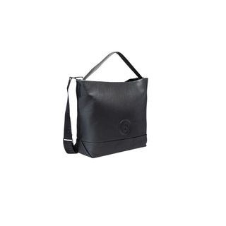 color:schwarz_ansicht:000000000000002_dokar:Z07_dokar-text:online inhalt