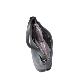 color:schwarz_ansicht:000000000000004_dokar:Z07_dokar-text:online inhalt