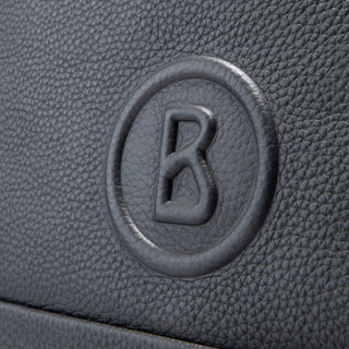 color:schwarz_ansicht:000000000000005_dokar:Z07_dokar-text:online inhalt