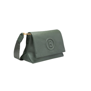 color:olive night_ansicht:000000000000002_dokar:Z07_dokar-text:online inhalt