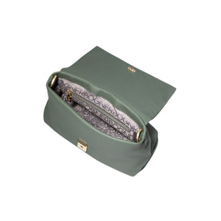 color:olive night_ansicht:000000000000004_dokar:Z07_dokar-text:online inhalt