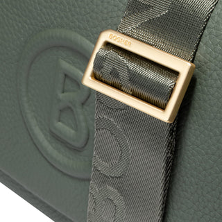 color:olive night_ansicht:000000000000005_dokar:Z07_dokar-text:online inhalt