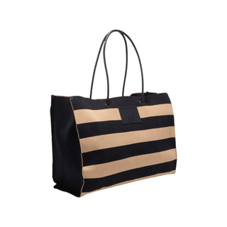 color:schwarz_ansicht:000000000000002_dokar:Z07_dokar-text:online inhalt