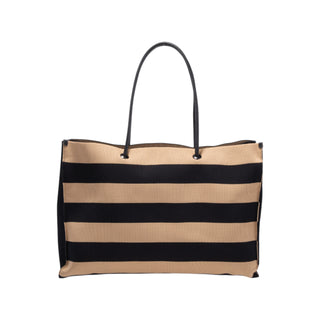 color:schwarz_ansicht:000000000000003_dokar:Z07_dokar-text:online inhalt