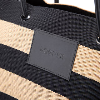 color:schwarz_ansicht:000000000000005_dokar:Z07_dokar-text:online inhalt