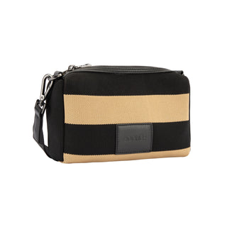 color:schwarz_ansicht:000000000000002_dokar:Z07_dokar-text:online inhalt