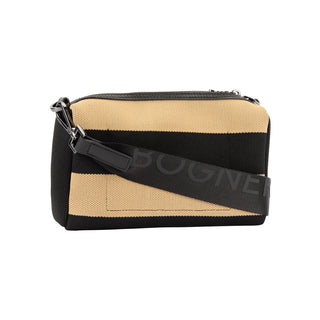 color:schwarz_ansicht:000000000000003_dokar:Z07_dokar-text:online inhalt