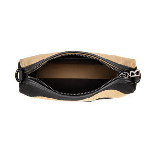 color:schwarz_ansicht:000000000000004_dokar:Z07_dokar-text:online inhalt