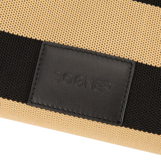 color:schwarz_ansicht:000000000000005_dokar:Z07_dokar-text:online inhalt