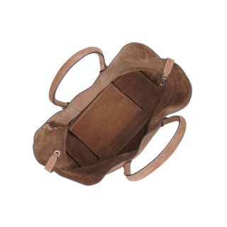 color:braun_ansicht:000000000000004_dokar:Z07_dokar-text:online inhalt